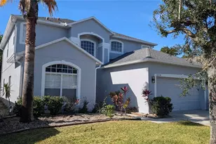 4854 Native Dancer Ln, Orlando, FL 32826 - Photo 1