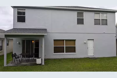 4854 Native Dancer Lane, Orlando, FL 32826 - Photo 29