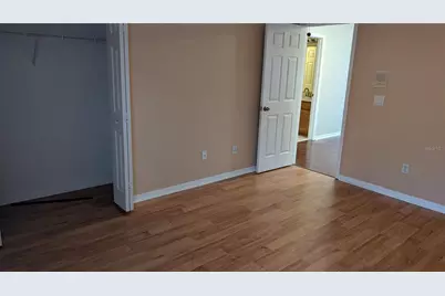 4854 Native Dancer Lane, Orlando, FL 32826 - Photo 23