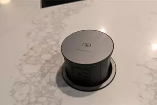 4854 Native Dancer Ln, Orlando, FL 32826 - Photo 7