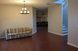 4854 Native Dancer Ln, Orlando, FL 32826 - Photo 3