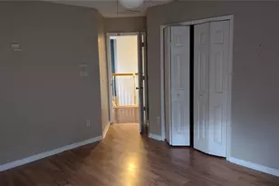 4854 Native Dancer Ln, Orlando, FL 32826 - Photo 21