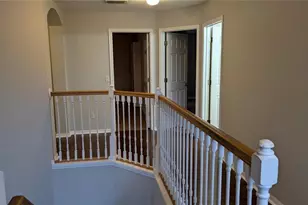 4854 Native Dancer Ln, Orlando, FL 32826 - Photo 17