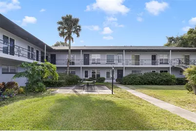 825 N Primrose Drive #204, Orlando, FL 32803 - Photo 1