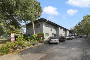 825 N Primrose Dr, Orlando, FL 32803 - Photo 13