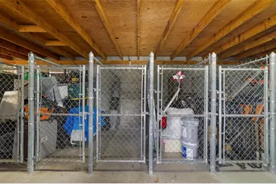 825 N Primrose Drive #204, Orlando, FL 32803 - Photo 11