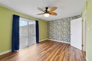 825 N Primrose Dr, Orlando, FL 32803 - Photo 7