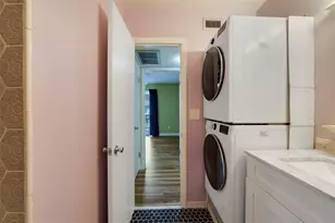 825 N Primrose Dr, Orlando, FL 32803 - Photo 9