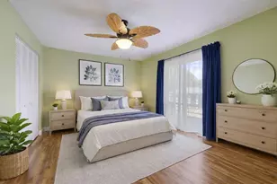 825 N Primrose Dr, Orlando, FL 32803 - Photo 5