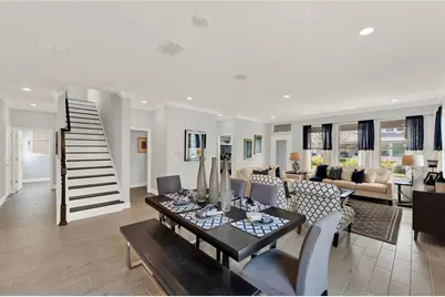 11145 Hollow Bay Drive, Winter Garden, FL 34787 - Photo 5