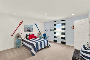 11145 Hollow Bay dr, Winter Garden, FL 34787 - Photo 17