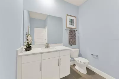 11145 Hollow Bay Drive, Winter Garden, FL 34787 - Photo 13