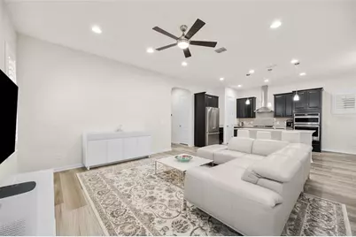 16912 Tradewind Point, Winter Garden, FL 34787 - Photo 7