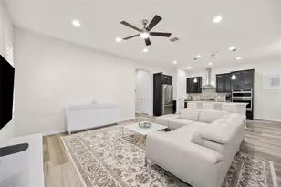 16912 Tradewind Pt, Winter Garden, FL 34787 - Photo 7