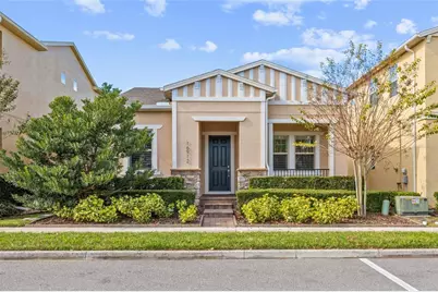 16912 Tradewind Point, Winter Garden, FL 34787 - Photo 1