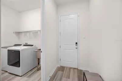 16912 Tradewind Point, Winter Garden, FL 34787 - Photo 29