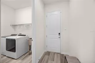 16912 Tradewind Pt, Winter Garden, FL 34787 - Photo 29