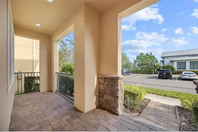 16912 Tradewind Point, Winter Garden, FL 34787 - Photo 3