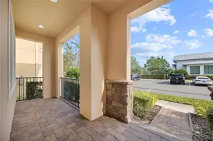 16912 Tradewind Pt, Winter Garden, FL 34787 - Photo 3