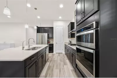 16912 Tradewind Point, Winter Garden, FL 34787 - Photo 13