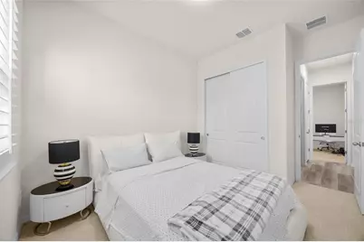 16912 Tradewind Point, Winter Garden, FL 34787 - Photo 21