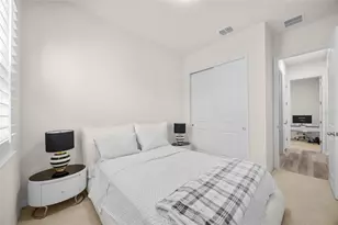 16912 Tradewind Pt, Winter Garden, FL 34787 - Photo 21