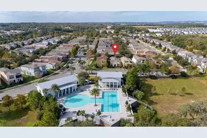 16912 Tradewind Point, Winter Garden, FL 34787 - Photo 39