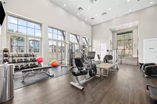 16912 Tradewind Pt, Winter Garden, FL 34787 - Photo 31