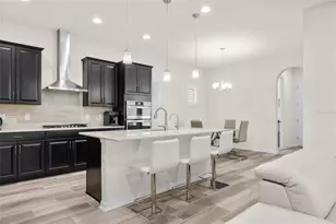 16912 Tradewind Pt, Winter Garden, FL 34787 - Photo 9