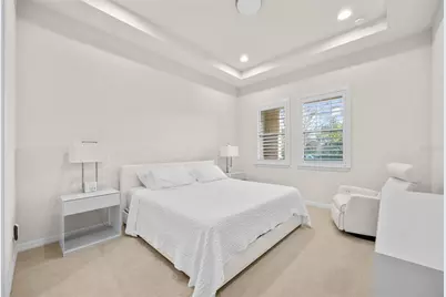 16912 Tradewind Point, Winter Garden, FL 34787 - Photo 23