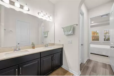 16912 Tradewind Point, Winter Garden, FL 34787 - Photo 27