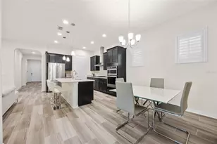 16912 Tradewind Pt, Winter Garden, FL 34787 - Photo 11