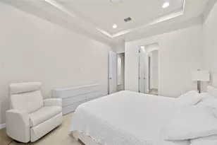 16912 Tradewind Pt, Winter Garden, FL 34787 - Photo 25