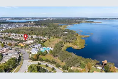 16912 Tradewind Point, Winter Garden, FL 34787 - Photo 49