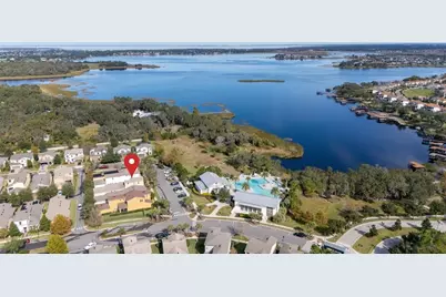 16912 Tradewind Point, Winter Garden, FL 34787 - Photo 45