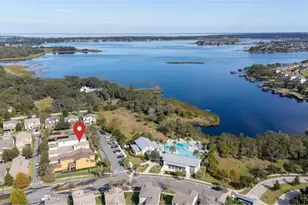 16912 Tradewind Pt, Winter Garden, FL 34787 - Photo 45