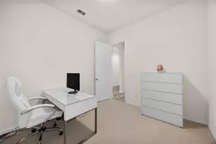 16912 Tradewind Pt, Winter Garden, FL 34787 - Photo 17