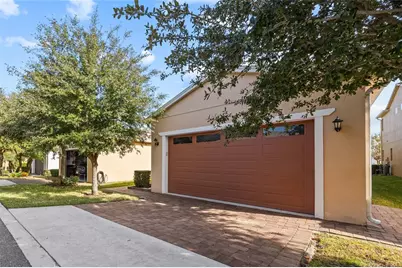 16912 Tradewind Point, Winter Garden, FL 34787 - Photo 35