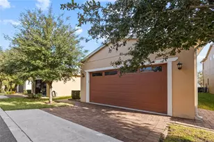 16912 Tradewind Pt, Winter Garden, FL 34787 - Photo 35