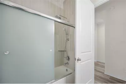 16912 Tradewind Point, Winter Garden, FL 34787 - Photo 19