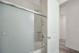 16912 Tradewind Pt, Winter Garden, FL 34787 - Photo 19