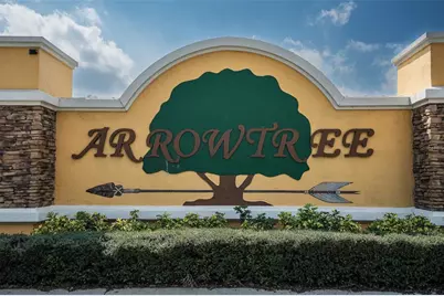 11031 Arrowtree Boulevard, Clermont, FL 34715 - Photo 1