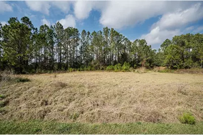11031 Arrowtree Boulevard, Clermont, FL 34715 - Photo 5