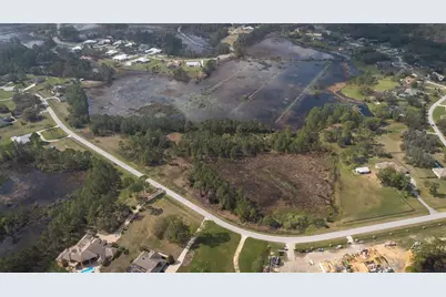 11031 Arrowtree Boulevard, Clermont, FL 34715 - Photo 17