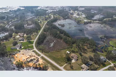 11031 Arrowtree Boulevard, Clermont, FL 34715 - Photo 15