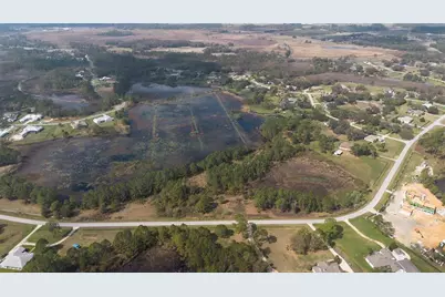 11031 Arrowtree Boulevard, Clermont, FL 34715 - Photo 19