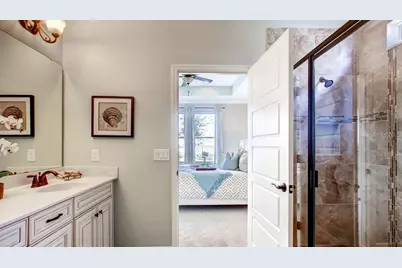 11175 Hollow Bay Way, Winter Garden, FL 34787 - Photo 17