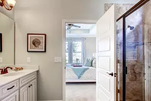 11175 Hollow Bay Way, Winter Garden, FL 34787 - Photo 17