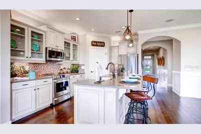 11175 Hollow Bay Way, Winter Garden, FL 34787 - Photo 11