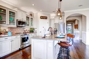 11175 Hollow Bay Way, Winter Garden, FL 34787 - Photo 11